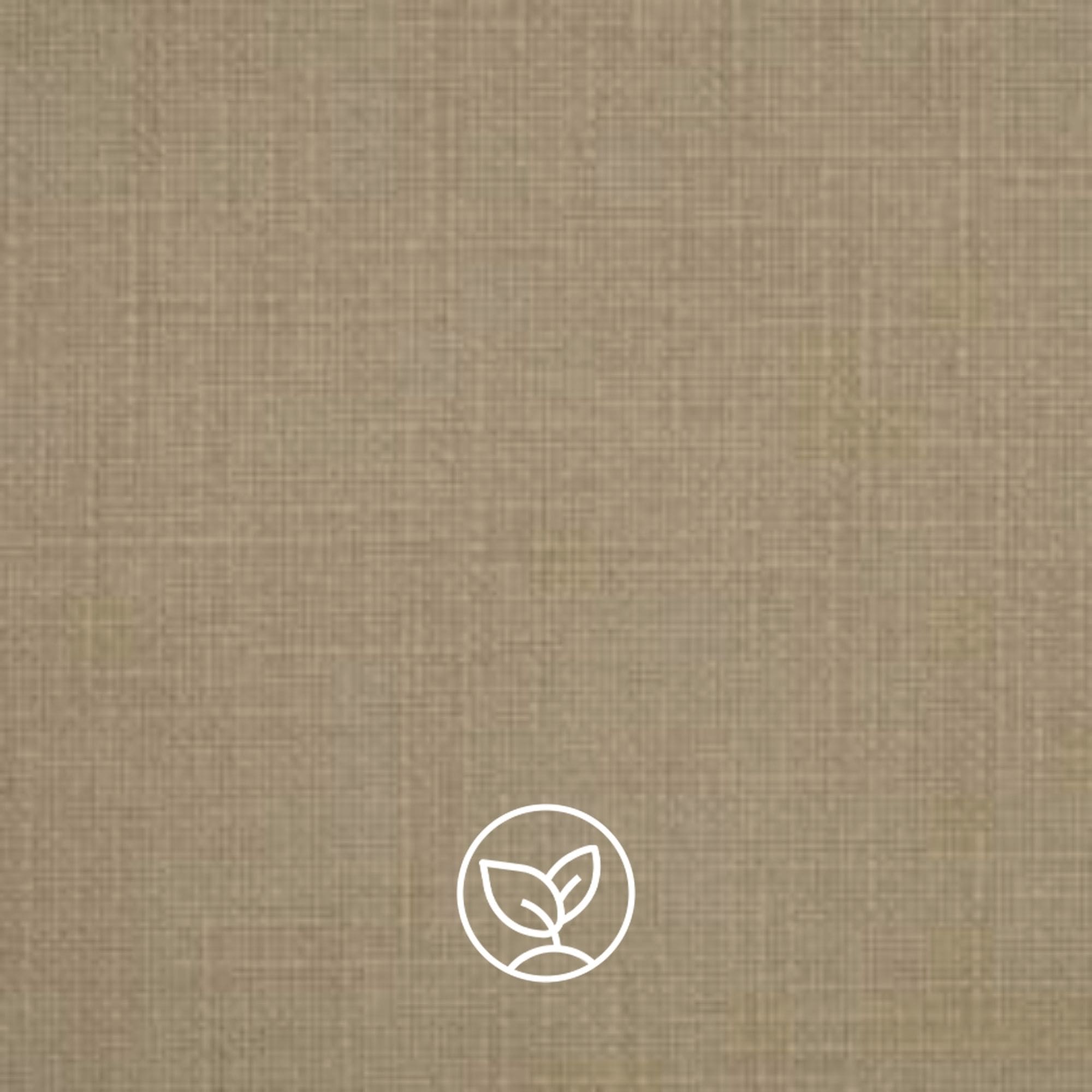 <b>Slubby Chenille Velvet</b><p>

<p>Eco Friendly<p>

<b>Composition</b>: 100% Polyester<p>

Mythica is a ultra-soft slubby chenille velvet features a woven plain design and a stunning palette of 34 shades, from modern neutrals to vibrant jewel tones. Its simple yet striking texture brings versatile elegance to any home interior.